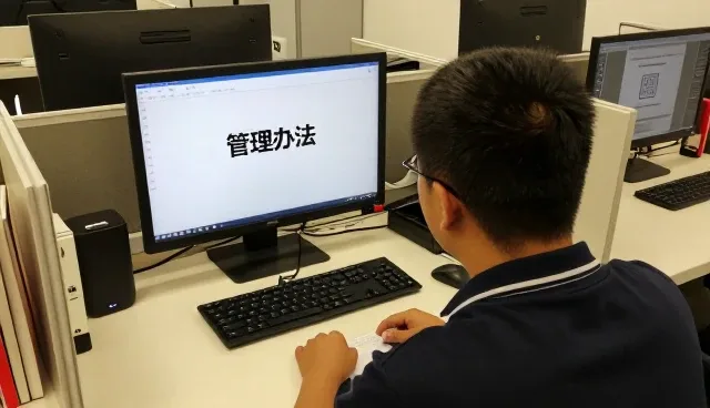 开锁服务中性能表现的关键因素与应对策略