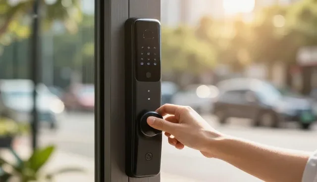 智能设备操作规范：选型、使用与维护的建议
