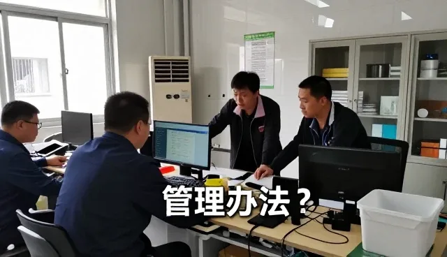 智能技术研发未来将在学校与医院中发挥更大作用