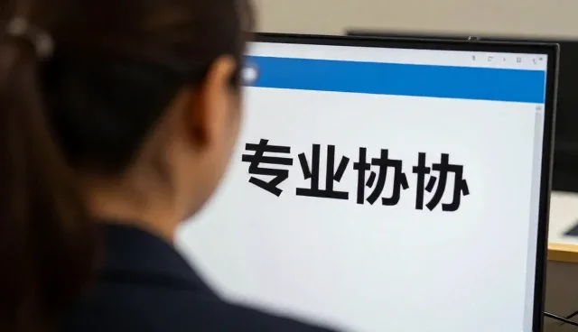 规范流程为智能设备销售提供更多可能