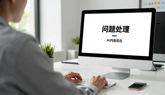 智能设备维护中开锁服务的应用场景分析