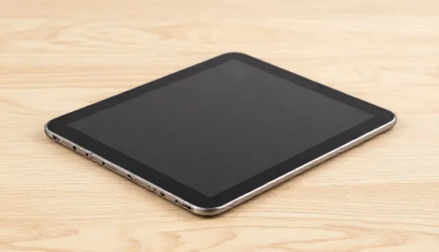 智能技术研发选型中的性能与适用条件问题