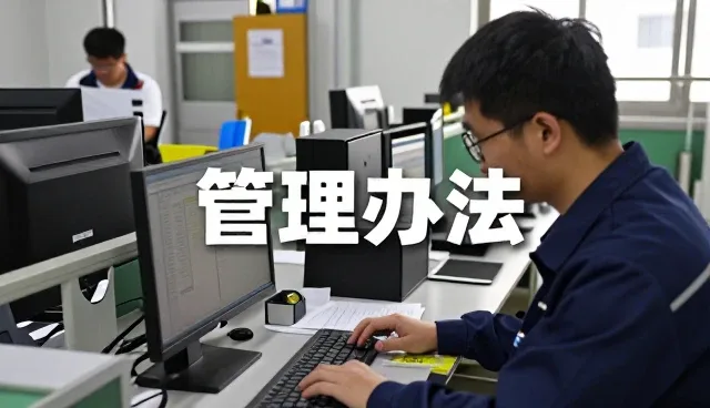 以专业团队创新推动规范流程持续发展