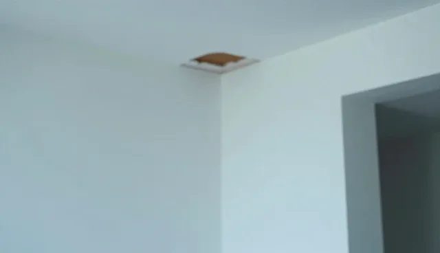 智能技术产品常见问题处理与使用维护建议