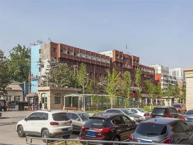 上海耐高温不粘涂层高质量的选择